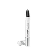 Filorga Nutri Filler Lips