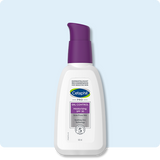 Cetaphil Pro Oil Control Moisturizer FPS30 118ml