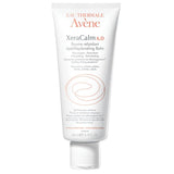 Avène Xeracalm AD Lipid Replenishing Balm DEFI 200ml