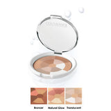 Avène Couvrance Mosaic Translucent 9g