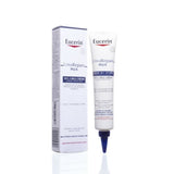 Eucerin UreaRepair Plus Cream 30% Urea 75ml