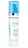 Bioderma Hydrabio Serum 40ml