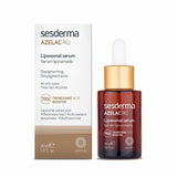 Sesderma Azelac Ru Serum 30ml