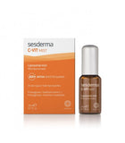 Sesderma C Vit Mist Spray 20ml