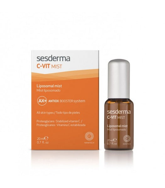 Sesderma C Vit Mist Spray 20ml