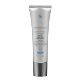 Skinceuticals Ultra Face Defense Sunscreen Spf50 30ml