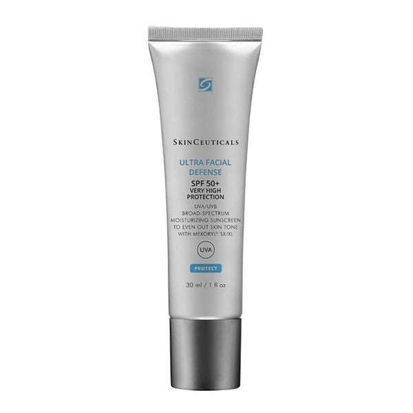 Skinceuticals Ultra Face Defense Sunscreen Spf50 30ml