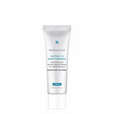 Skinceuticals Glycolic 10 Renew Over Night 50ml