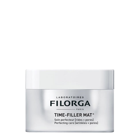 Filorga TIME FILLER 5-XP CREAM GEL