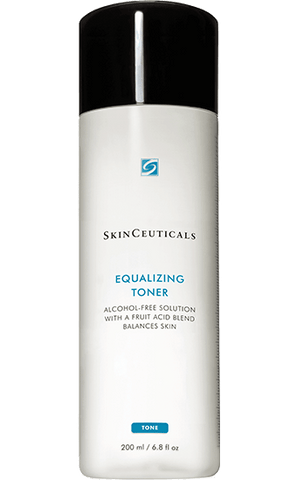 Skinceuticals Equalizing Toner 200ml