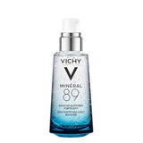 Vichy Mineral 89 50ml
