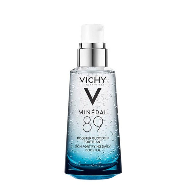Vichy Mineral 89 50ml