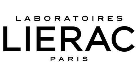 Lierac
