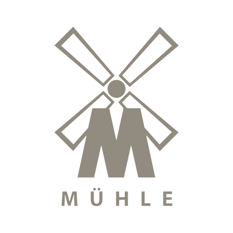 Muhle