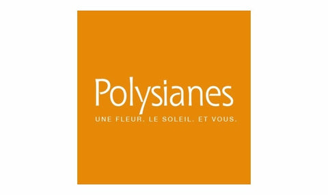 Polysianes