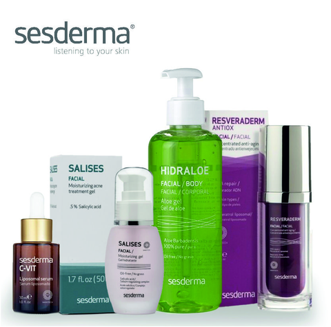 Sesderma