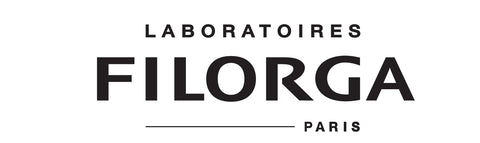 Filorga