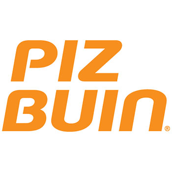 Piz Buin