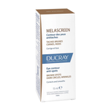 Ducray Melascreen Anti-Dark Spot Eye Contour Cream 15ml