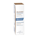 Ducray Melascreen Anti-Blemish Concentrate 30ml