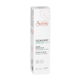 Avène Cicalfate+ Repairing Lip Balm 15 ml