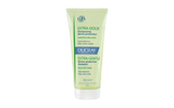 Ducray Extra-Gentle Shampoo 100ml
