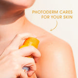 Bioderma Photoderm Invisible Mist SPF30+ 150ml