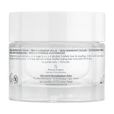 Avène Hyaluron Activ B3 Cellular Renewal Cream 50 ml