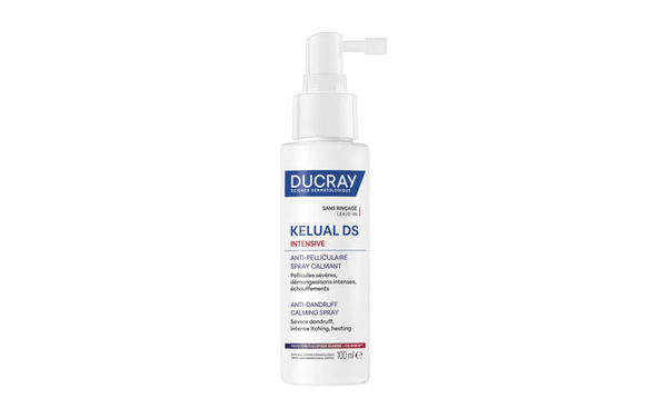 Kelual DS Intensive Spray 100ml