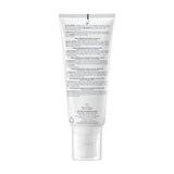 Avène Xeracalm AD Replenishing Balm 200ml