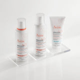 Avène Xeracalm AD Replenishing Cream 200ml