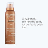 Bioderma Photoderm Self-Tanning Mist 150ml