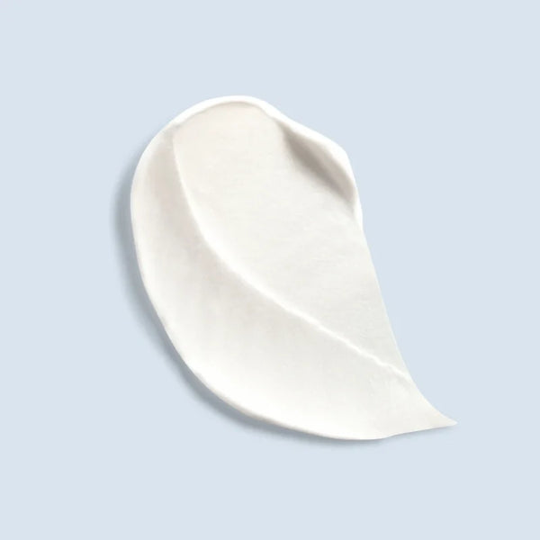 Lierac sunissime the after sun sorbet for face all skin types 50ml