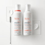 Avène Xeracalm AD Replenishing Cream 200ml