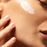 Lierac sunissime the after sun sorbet for face all skin types 50ml