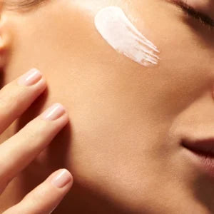 Lierac sunissime the after sun sorbet for face all skin types 50ml