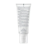 Avène Xeracalm AD Replenishing Cream 200ml