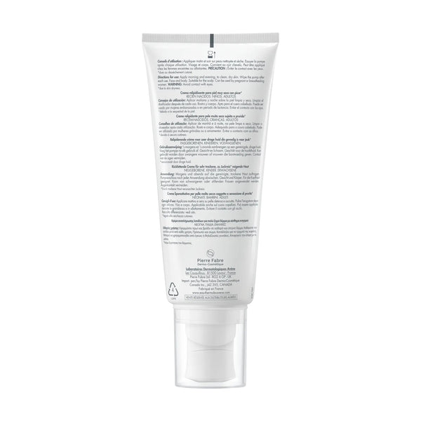 Avène Xeracalm AD Replenishing Cream 200ml