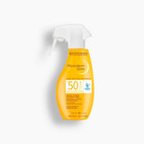 Bioderma PHOTODERM SPRAY SPF50+ 300ML