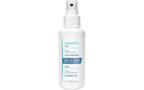 Ducray Diaseptyl Spray 125ml