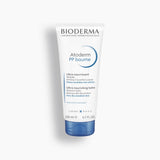 BIODERMA ATODERM PP 200ml