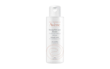 Avène Gentle Eye Makeup Remover 125 ml