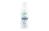 Ducray Diaseptyl Solution 125ml