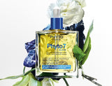 PHYTO 7 ELIXIR 100 ML UNIVERSAL