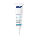 Ducray Keracnyl PP+ Cream 30ml