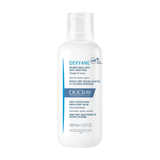 Ducray Dexyane Emollient Balm 400ml