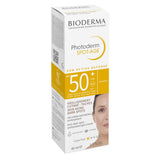 PHOTODERM SPOT-AGE GEL CREAM SPF50+ 40ML