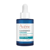 Avene Comedomed Intensive Serum 30 ml