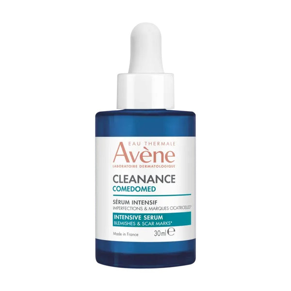 Avene Comedomed Intensive Serum 30 ml