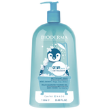 Bioderma Abcderm Foaming Gel 1L